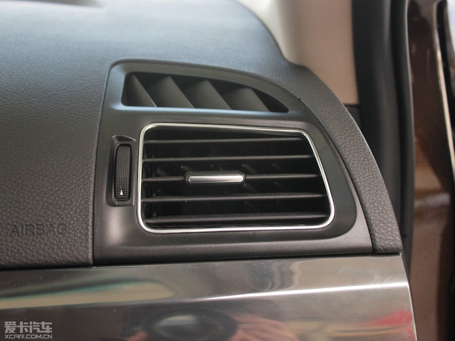 2012�����AV5 1.6L �ԄӺ��A��