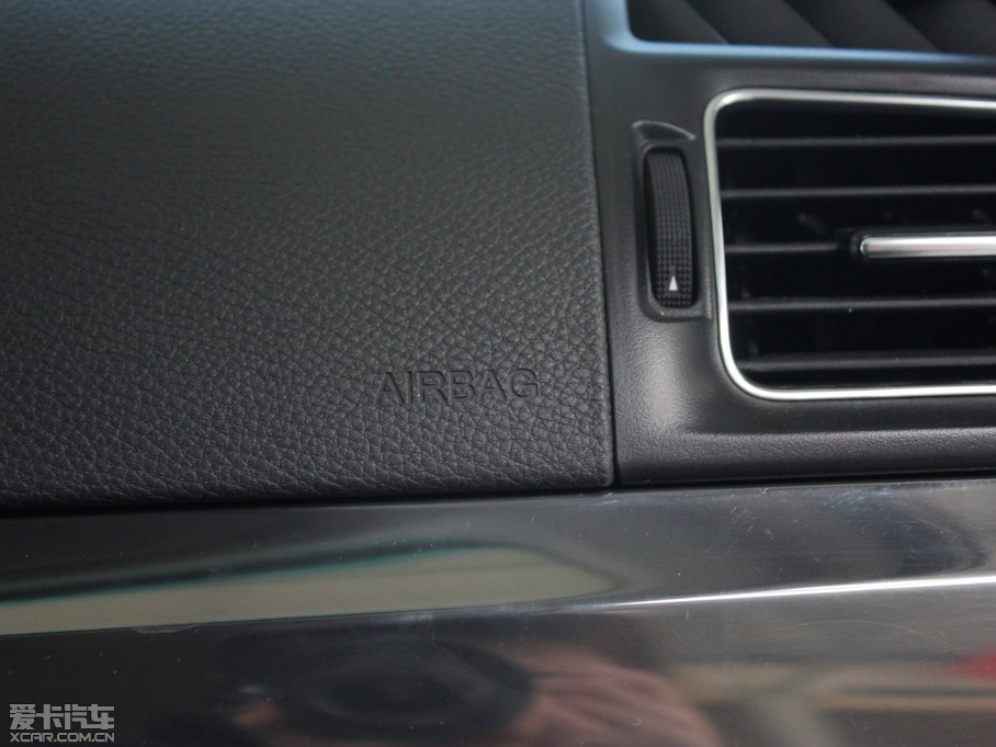 2012�����AV5 1.6L �ԄӺ��A��