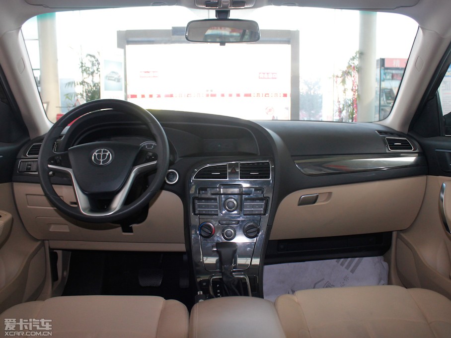 2012�����AV5 1.6L �ԄӺ��A��