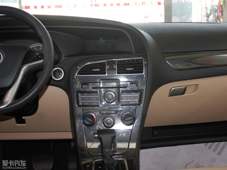 2012�����AV5 1.6L �ԄӺ��A��