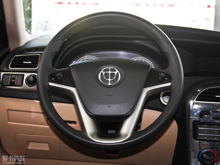 2012�����AV5 1.6L �ԄӺ��A��