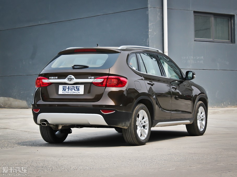 2012AV5 1.6L ք(dng)A