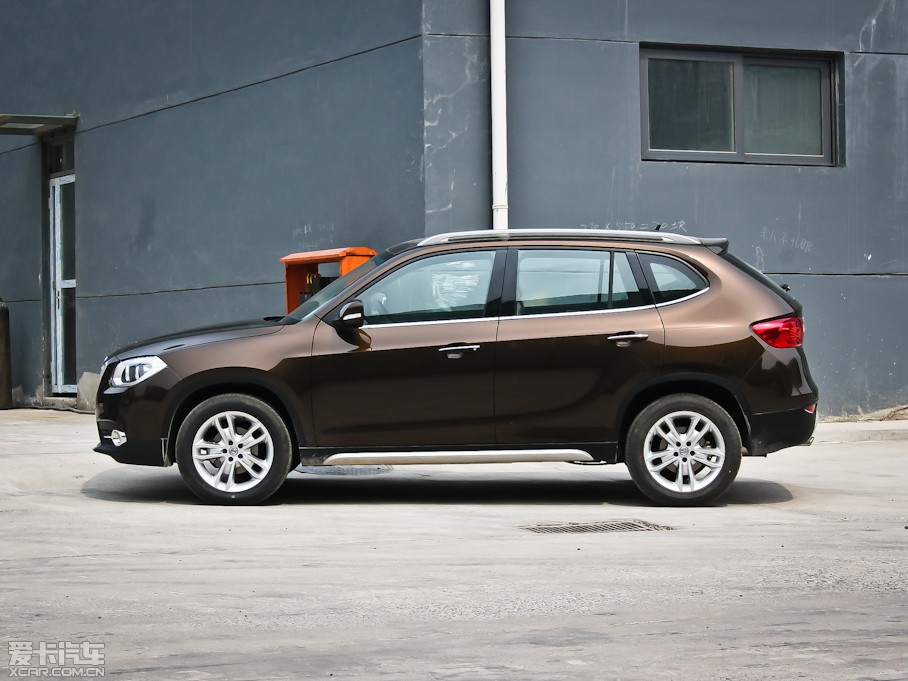 2012AV5 1.6L ք(dng)A