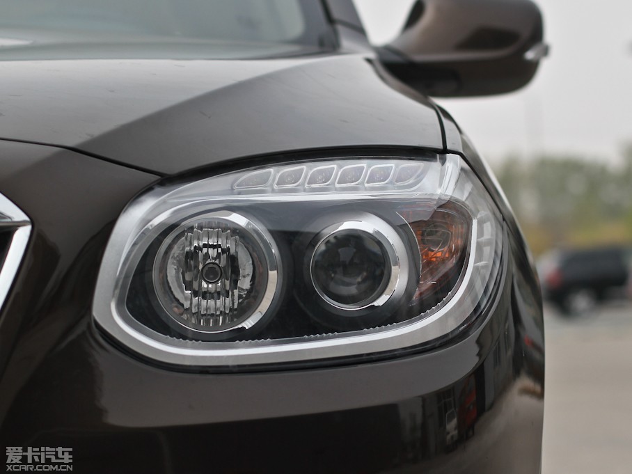 2012�����AV5 1.6L �քӺ��A��