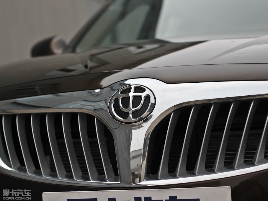 2012�����AV5 1.6L �քӺ��A��