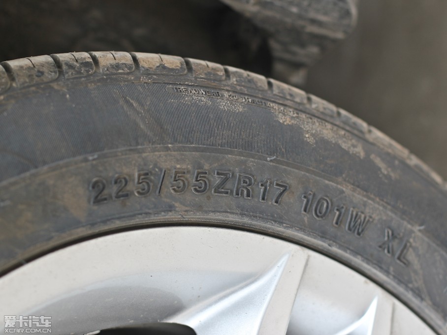 2012�����AV5 1.6L �ք�(d��ng)���A��