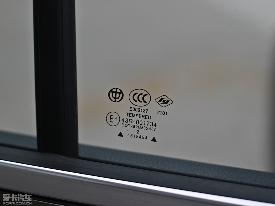 2012AV5 1.6L ք(dng)A