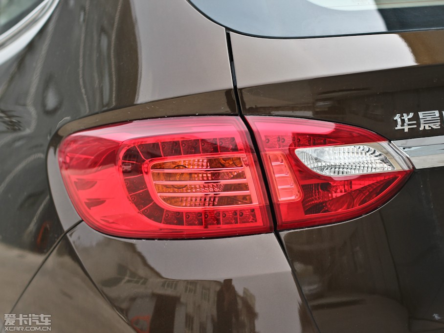 2012AV5 1.6L ք(dng)A