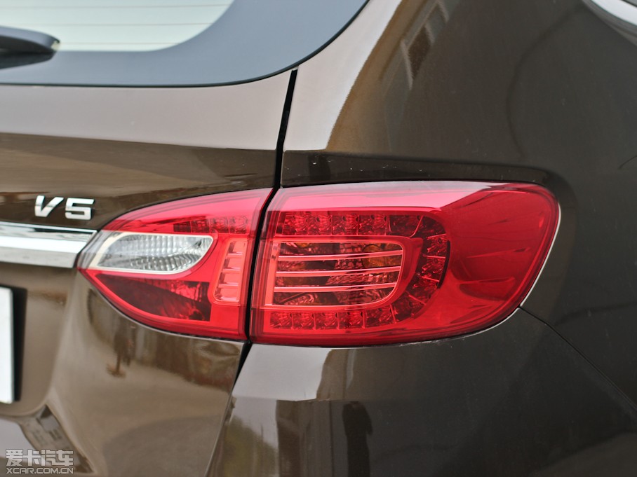 2012AV5 1.6L ք(dng)A