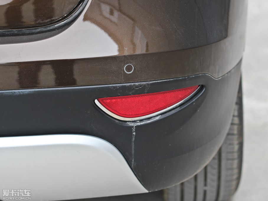 2012�����AV5 1.6L �ք�(d��ng)���A��