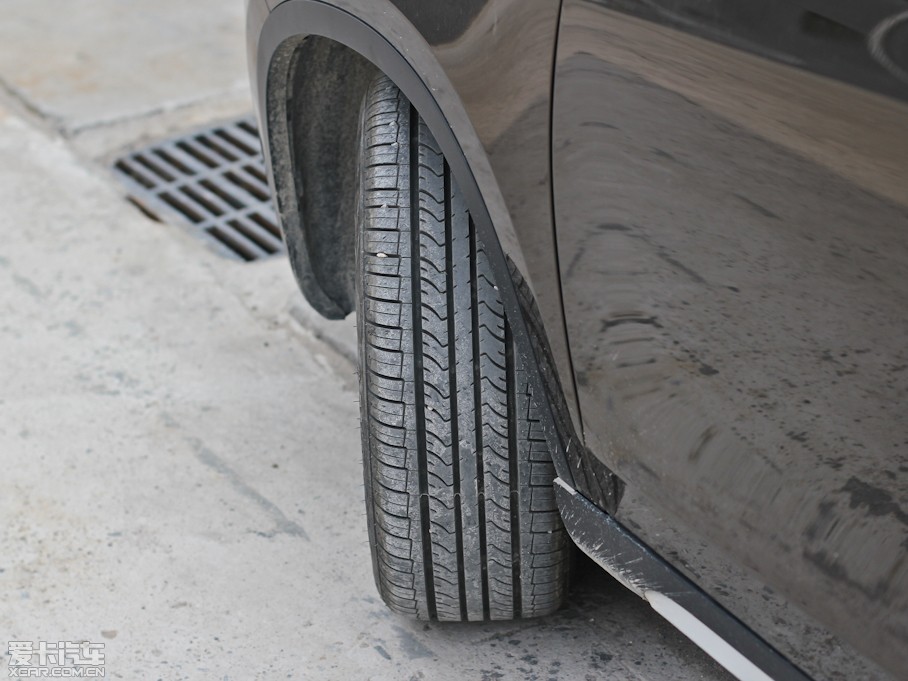 2012AV5 1.6L ք(dng)A