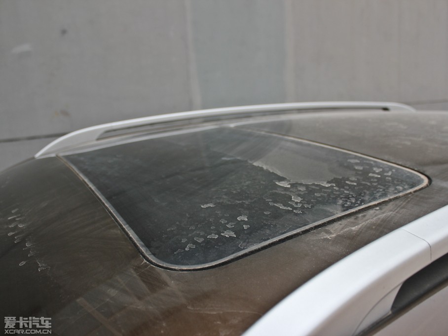 2012AV5 1.6L ք(dng)A