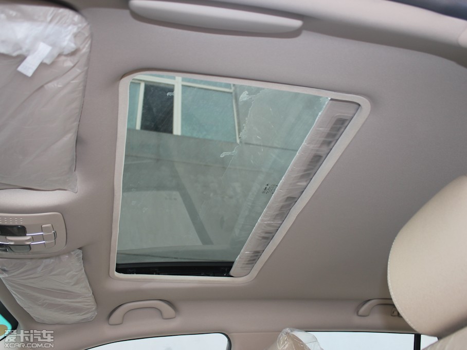 2012AV5 1.6L ք(dng)A