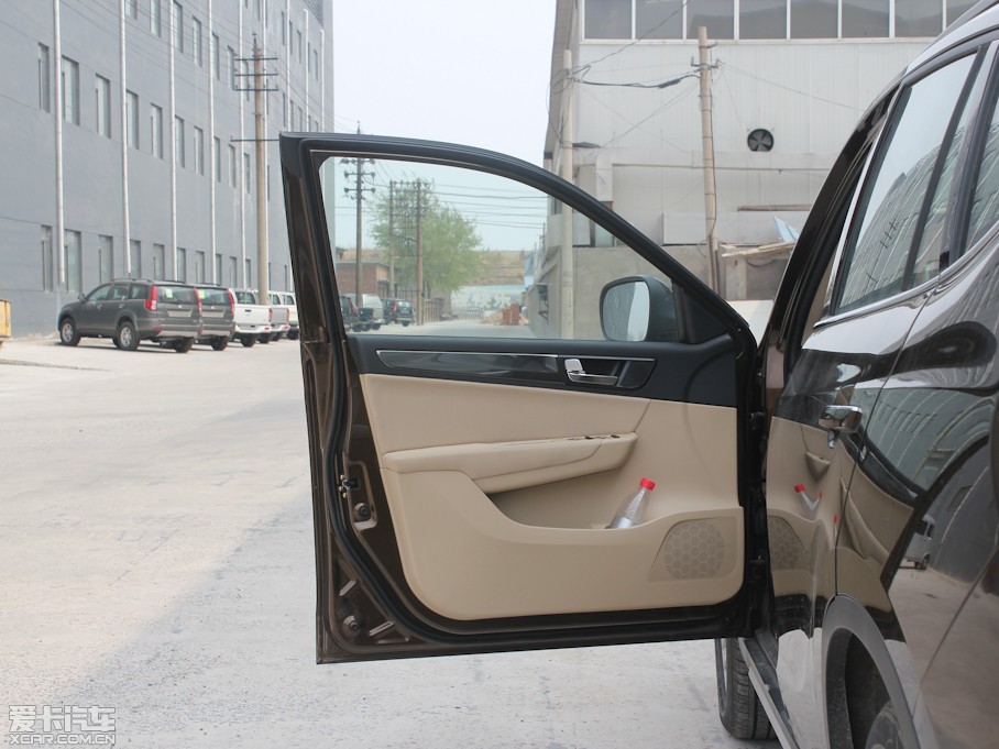 2012AV5 1.6L ք(dng)A