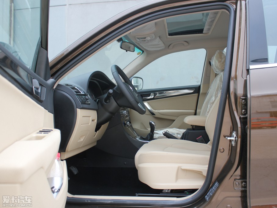 2012AV5 1.6L քӺA