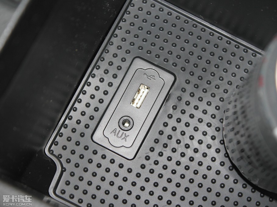 2012AV5 1.6L ք(dng)A