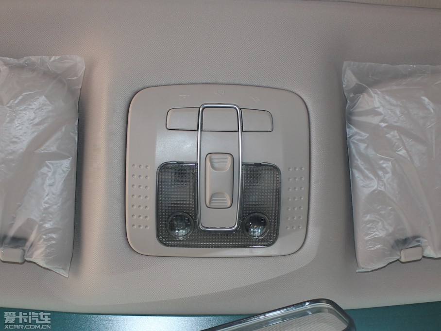 2012AV5 1.6L ք(dng)A