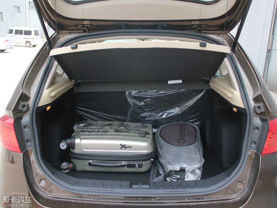 2012AV5 1.6L ք(dng)A