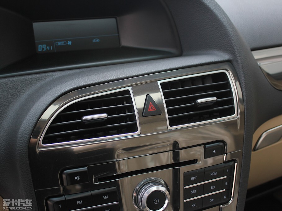 2012AV5 1.6L ք(dng)A