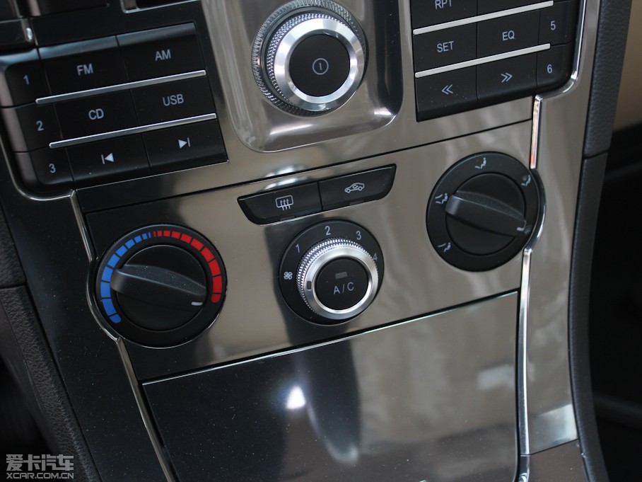 2012AV5 1.6L ք(dng)A