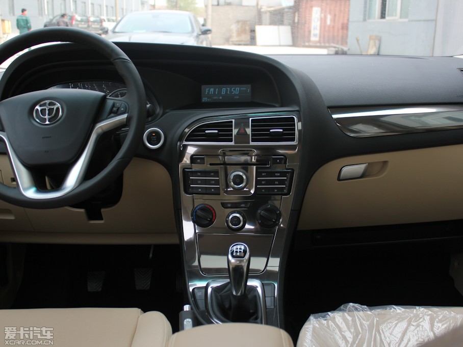2012�����AV5 1.6L �քӺ��A��
