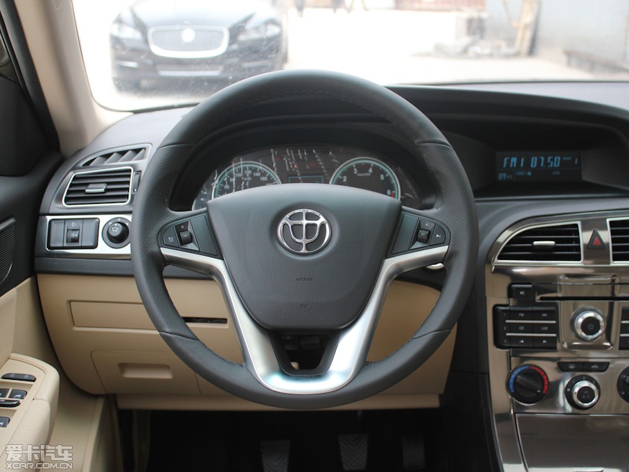 2012�����AV5 1.6L �քӺ��A��