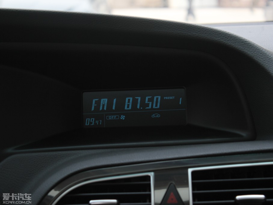 2012AV5 1.6L ք(dng)A