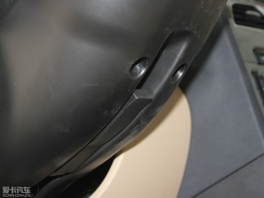 2012AV5 1.6L ք(dng)A