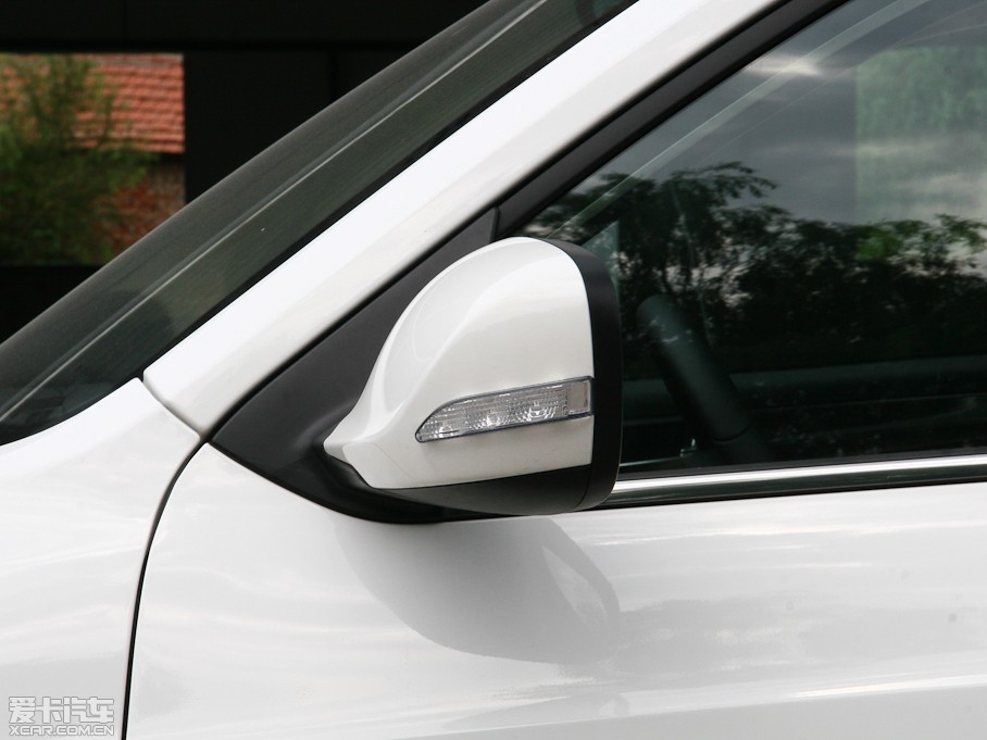 2012AV5 1.5T Ԅ(dng)(q)A