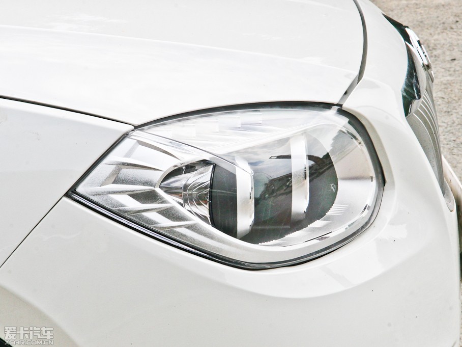 2012AV5 1.5T Ԅ(dng)(q)A