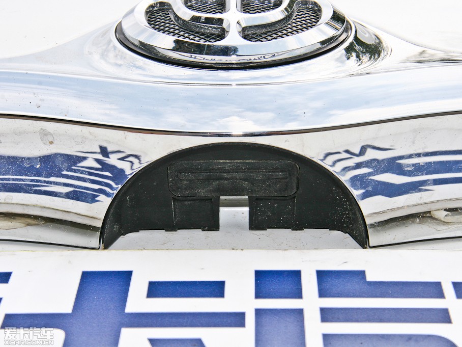 2012AV5 1.5T Ԅ(dng)(q)A