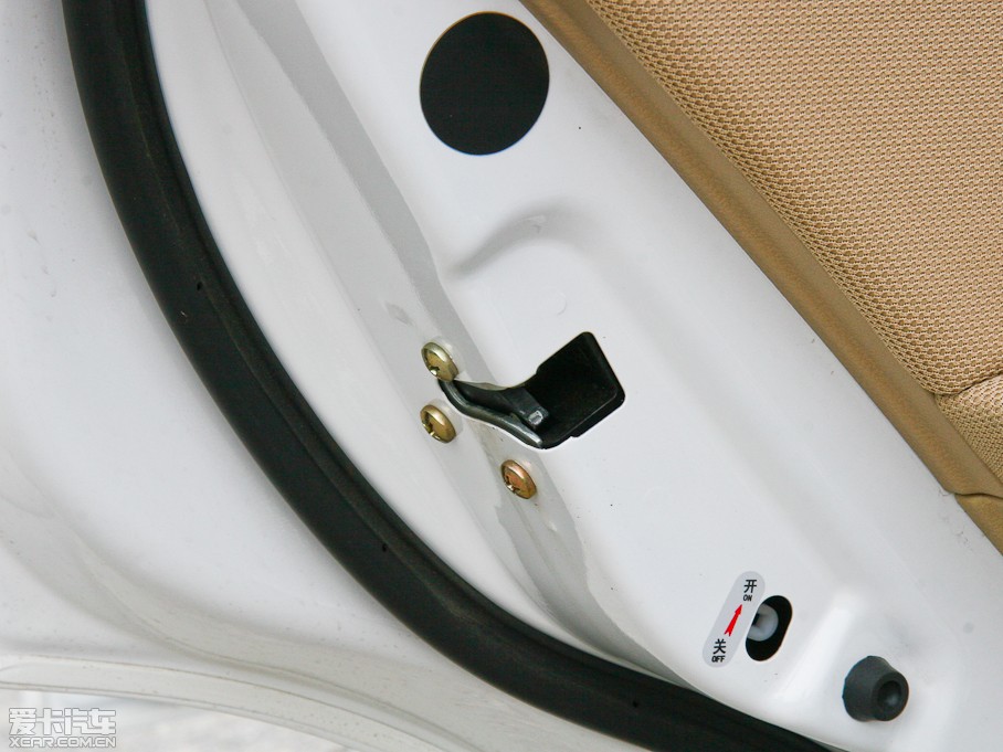 2012AV5 1.5T Ԅ(dng)(q)A