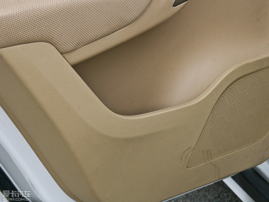 2012AV5 1.5T Ԅ(dng)(q)A