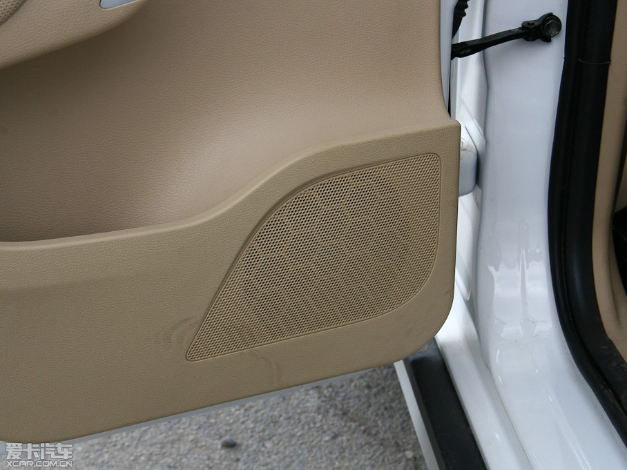 2012AV5 1.5T Ԅ(dng)(q)A