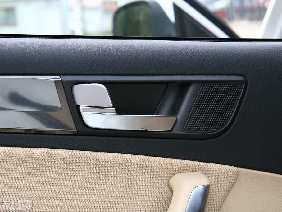 2012AV5 1.5T Ԅ(dng)(q)A