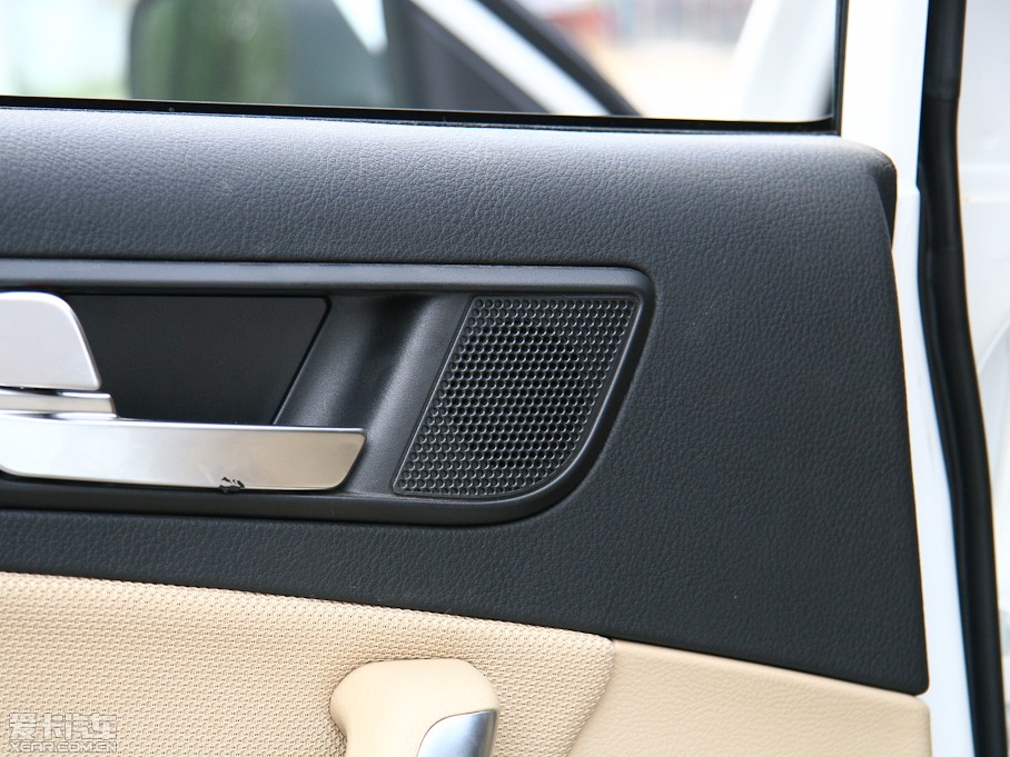 2012AV5 1.5T Ԅ(dng)(q)A