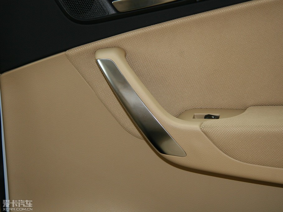 2012AV5 1.5T Ԅ(dng)(q)A