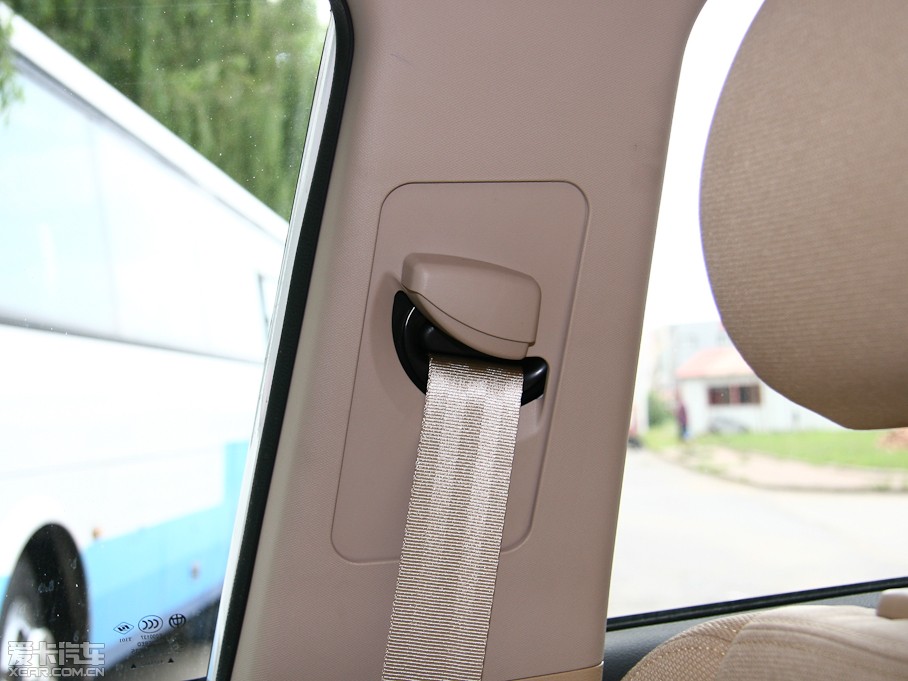 2012AV5 1.5T Ԅ(dng)(q)A