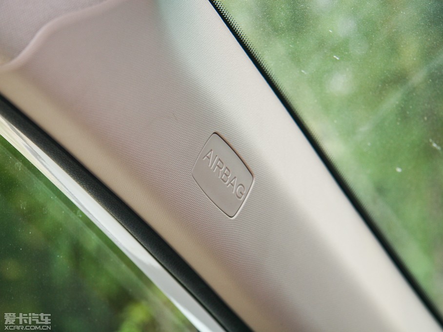 2012AV5 1.5T Ԅ(dng)(q)A