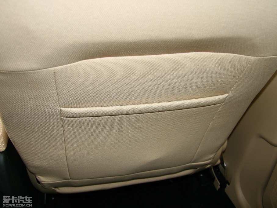 2012AV5 1.5T Ԅ(dng)(q)A