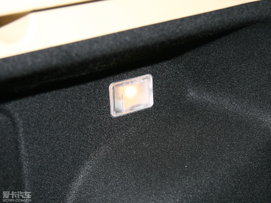 2012AV5 1.5T Ԅ(dng)(q)A