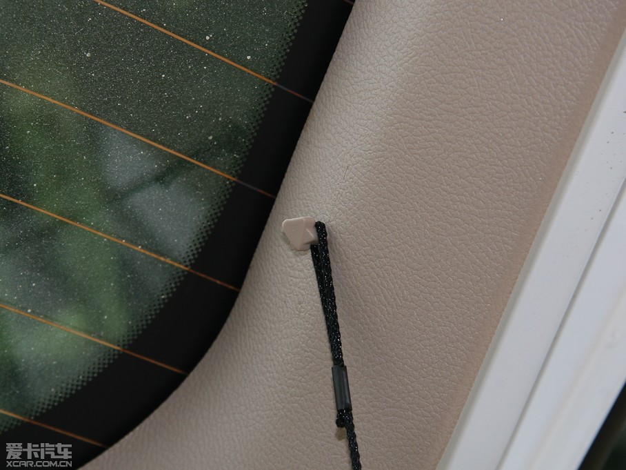 2012AV5 1.5T Ԅ(dng)(q)A