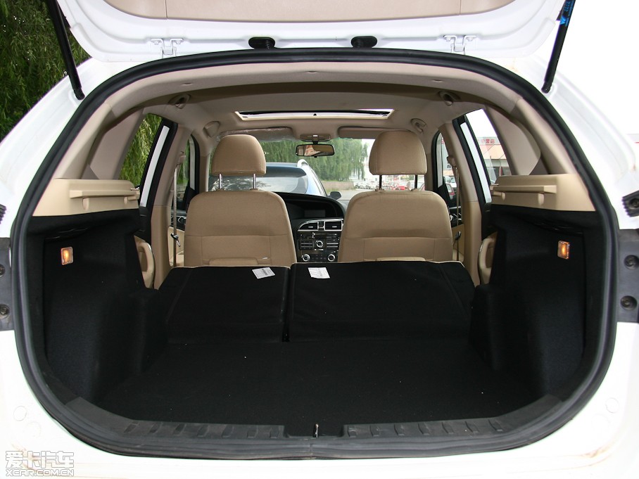 2012AV5 1.5T Ԅ(dng)(q)A