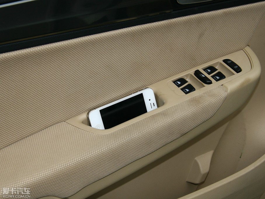 2012AV5 1.5T Ԅ(dng)(q)A