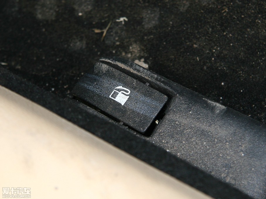 2012AV5 1.5T Ԅ(dng)(q)A