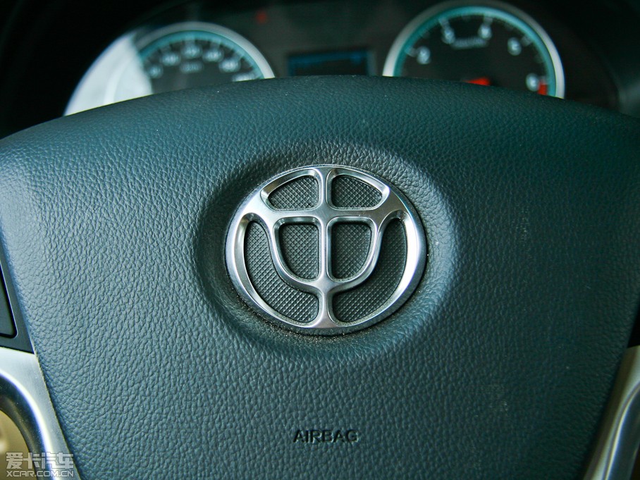 2012AV5 1.5T Ԅ(dng)(q)A