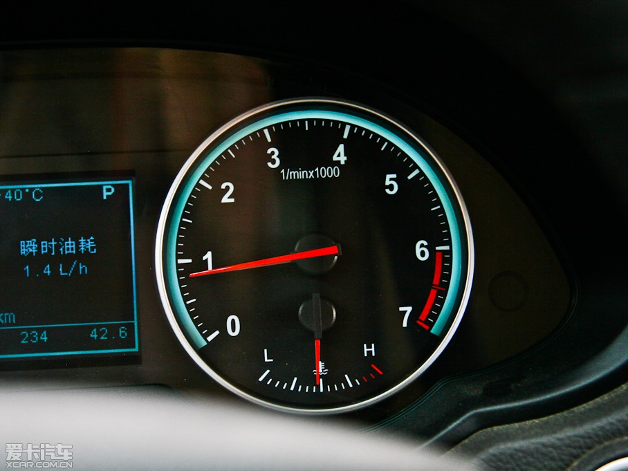 2012AV5 1.5T Ԅ(dng)(q)A