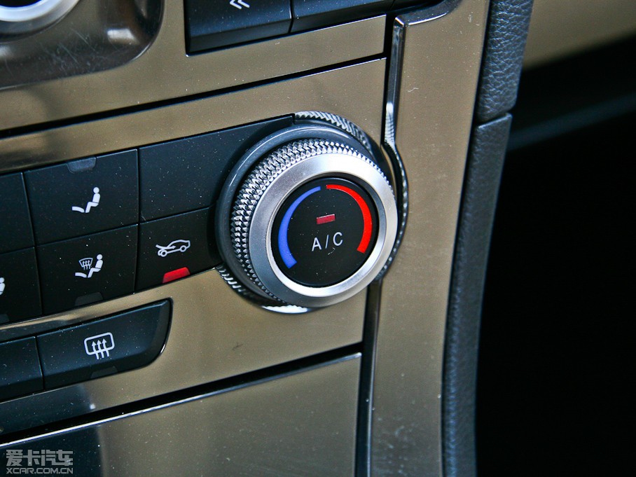 2012AV5 1.5T Ԅ(dng)(q)A