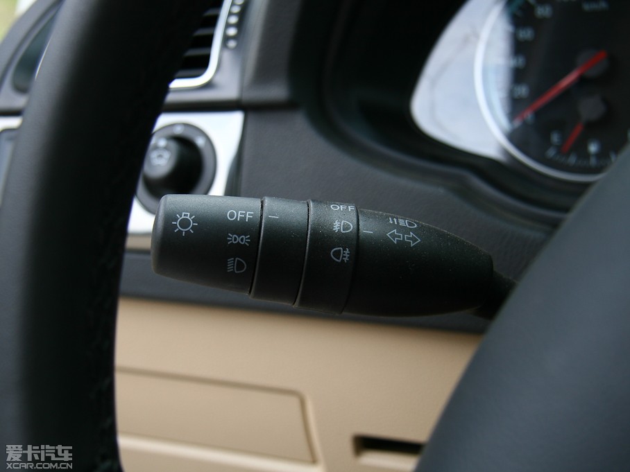 2012AV5 1.5T Ԅ(dng)(q)A