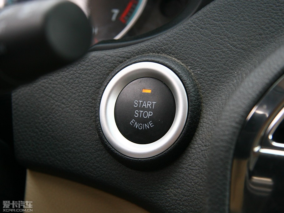 2012AV5 1.5T Ԅ(dng)(q)A